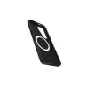 ACC - SMAPP COQUE RENFORCEE S25+ MAGNET