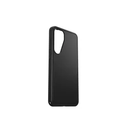 ACC - SMAPP COQUE RENFORCEE S25+ MAGNET