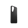 ACC - SMAPP COQUE RENFORCEE S25+ MAGNET