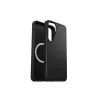 ACC - SMAPP COQUE RENFORCEE S25+ MAGNET