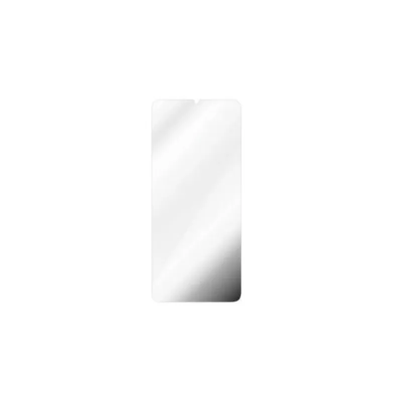 ACC- VERRE TREMPE A35 5G