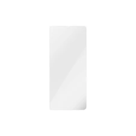 ACC- VERRE TREMPE A35 5G Designed for Samsung GP-TTA356AEATW