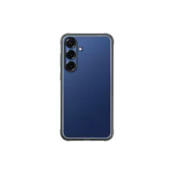 ACC - COQUE PERSONNALISABLE S25+ BLANC