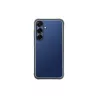 ACC - COQUE PERSONNALISABLE S25+ BLANC
