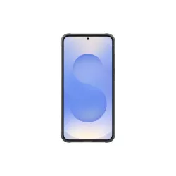 ACC - COQUE PERSONNALISABLE S25+ BLANC