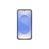 ACC - COQUE PERSONNALISABLE S25+ BLANC