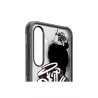 ACC - COQUE PERSONNALISABLE S25+ BLANC