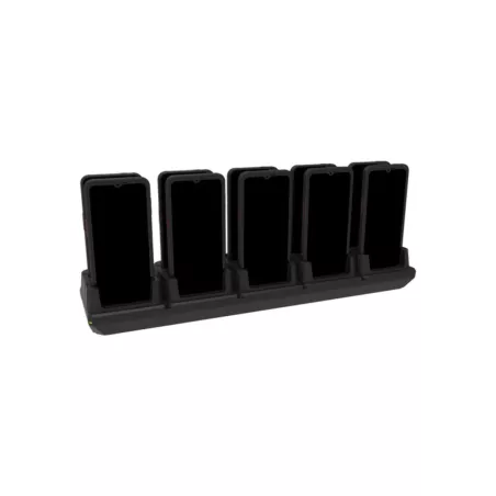 ACC-RACK CHARGE 10 SLOTS XCOVER6PRO ET 7