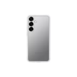 Coque personnalisable Flipsuit Coloris Blanc pour Galaxy Galaxy S25+ / EF-MS936CWEGWW