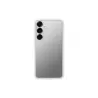 Coque personnalisable Flipsuit Coloris Blanc pour Galaxy Galaxy S25+ / EF-MS936CWEGWW