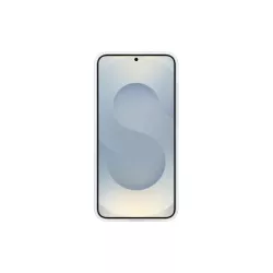 Coque personnalisable Flipsuit Coloris Blanc pour Galaxy Galaxy S25+ / EF-MS936CWEGWW