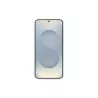 Coque personnalisable Flipsuit Coloris Blanc pour Galaxy Galaxy S25+ / EF-MS936CWEGWW