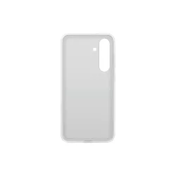 Coque personnalisable Flipsuit Coloris Blanc pour Galaxy Galaxy S25+ / EF-MS936CWEGWW