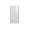 Coque personnalisable Flipsuit Coloris Blanc pour Galaxy Galaxy S25+ / EF-MS936CWEGWW