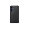 Coque renforcée Coloris Noir pour Galaxy Galaxy S25+ / EF-RS936CBEGWW