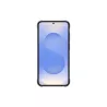 Coque renforcée Coloris Noir pour Galaxy Galaxy S25+ / EF-RS936CBEGWW