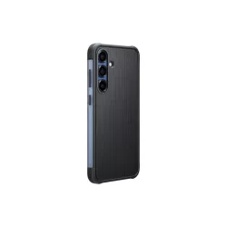 Coque renforcée Coloris Noir pour Galaxy Galaxy S25+ / EF-RS936CBEGWW