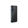 Coque renforcée Coloris Noir pour Galaxy Galaxy S25+ / EF-RS936CBEGWW