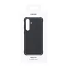 Coque renforcée Coloris Noir pour Galaxy Galaxy S25+ / EF-RS936CBEGWW