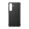 Coque renforcée Coloris Noir pour Galaxy Galaxy S25+ / EF-RS936CBEGWW