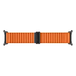 Bracelet aventure pour Galaxy Watch Ultra / ET-SVL70MOEGEU