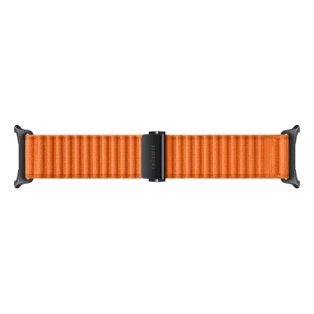 Bracelet aventure pour Galaxy Watch Ultra / ET-SVL70MOEGEU