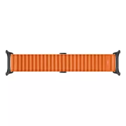 Bracelet aventure pour Galaxy Watch Ultra / ET-SVL70MOEGEU