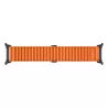 Bracelet aventure pour Galaxy Watch Ultra / ET-SVL70MOEGEU