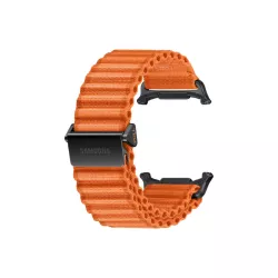 Bracelet aventure pour Galaxy Watch Ultra / ET-SVL70MOEGEU