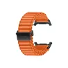 Bracelet aventure pour Galaxy Watch Ultra / ET-SVL70MOEGEU