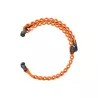 Bracelet aventure pour Galaxy Watch Ultra / ET-SVL70MOEGEU