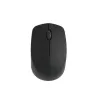 Souris Filaire Coloris Noir Designed for Samsung GP-JMU024RLBBW