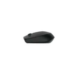 Souris Filaire Coloris Noir Designed for Samsung GP-JMU024RLBBW