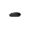 Souris Filaire Coloris Noir Designed for Samsung GP-JMU024RLBBW