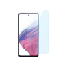 Verre trempé 'Designed for Samsung' pour Galaxy A26 5G GP-TTA266AEBTW