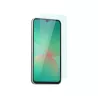 Verre trempé 'Designed for Samsung' pour Galaxy A26 5G GP-TTA266AEBTW