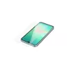 Verre trempé 'Designed for Samsung' pour Galaxy A26 5G GP-TTA266AEBTW