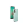 Coque transparente Designed for Samsung pour Galaxy A36 5G / GP-FPA366AECTW
