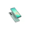 Coque transparente Designed for Samsung pour Galaxy A36 5G / GP-FPA366AECTW