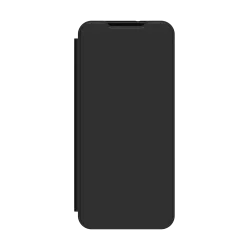 Galaxy A35 Flip Wallet Samsung
