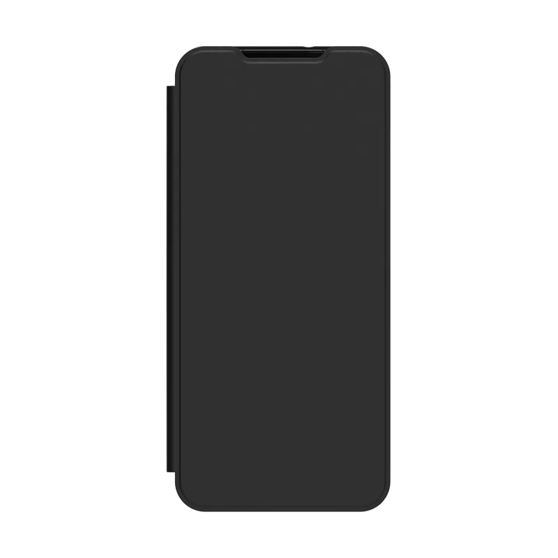 Galaxy A35 Flip Wallet Samsung