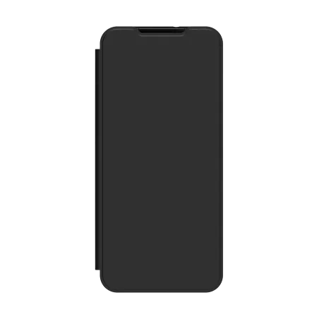 Galaxy A35 Flip Wallet Samsung