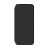 Galaxy A35 Flip Wallet Samsung