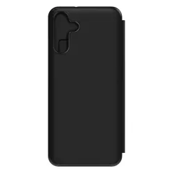 Galaxy A35 Flip Wallet Samsung