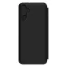 Galaxy A35 Flip Wallet Samsung