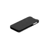 Galaxy A35 Flip Wallet Samsung