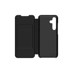 Galaxy A35 Flip Wallet Samsung