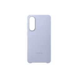 Coque Premium Bleu Ciel pour Galaxy S25 Edge / EF-VS937PLEGWW