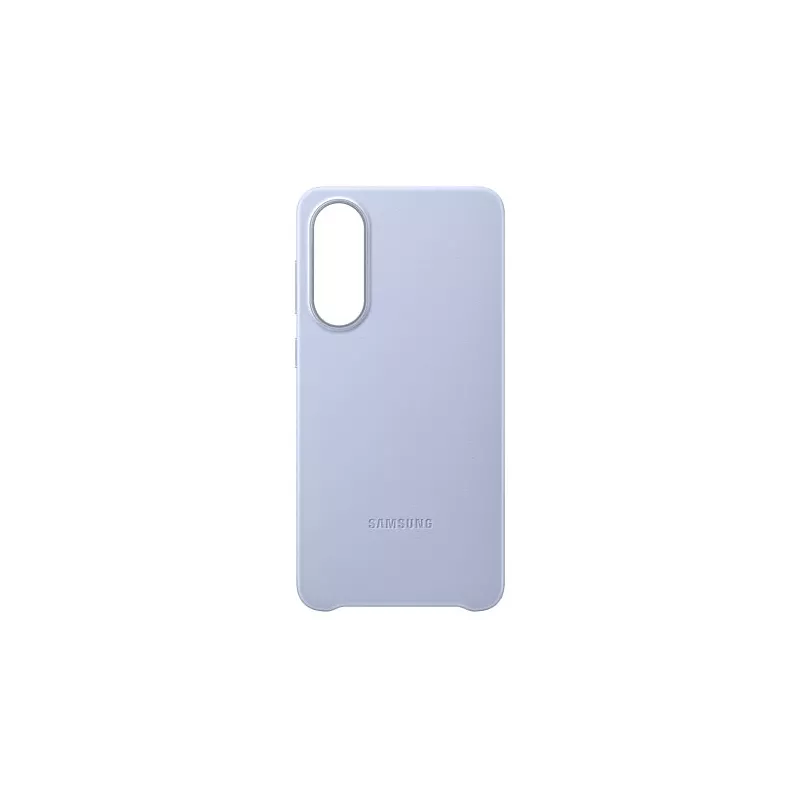Coque Premium Bleu Ciel pour Galaxy S25 Edge / EF-VS937PLEGWW