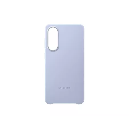 Coque Premium Bleu Ciel pour Galaxy S25 Edge / EF-VS937PLEGWW